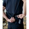 Poc Resistance Ultra Tee - MTB jersey - Men's