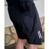 Poc Resistance Ultra Shorts - Pantaloncini MTB - Uomo