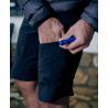 Poc Resistance Ultra Shorts - Pantaloncini MTB - Uomo