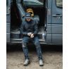 Poc Resistance Pro DH Pant - Calça de BTT homem | Hardloop