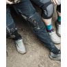 Poc Resistance Pro DH Pant - Calça de BTT homem | Hardloop