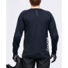 Poc Essential DH LS Jersey - Camisola BTT homem | Hardloop