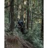 Poc Essential DH LS Jersey - Camisola BTT homem | Hardloop