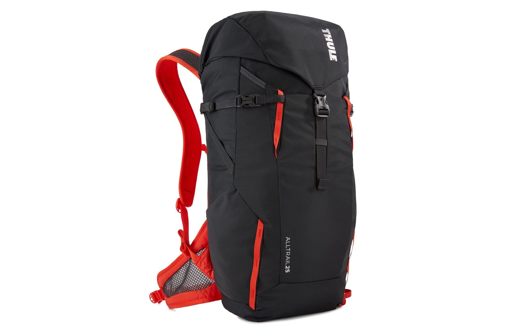 Thule Alltrail 25L - Walking backpack - Men's