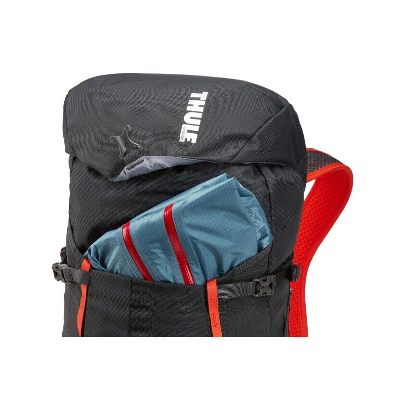 best brand backpack herschel manhattan Custom Herschel bags