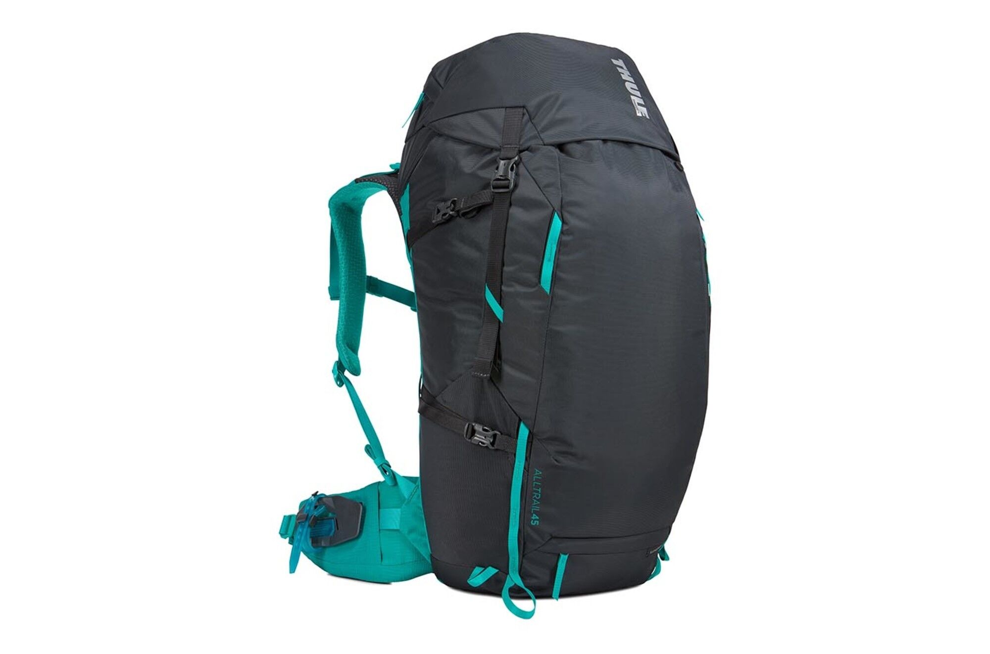 Thule Alltrail 45L - Walking backpack - Women's