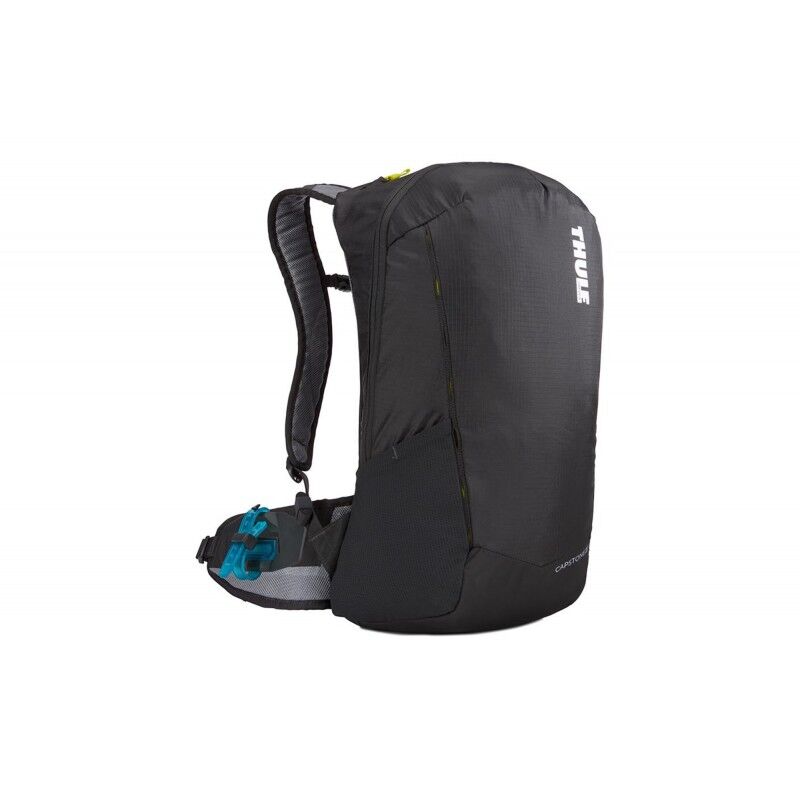 Thule Construct 28 Zaino porta pc nero