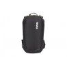 Thule Capstone 22L - Walking backpack - Men's