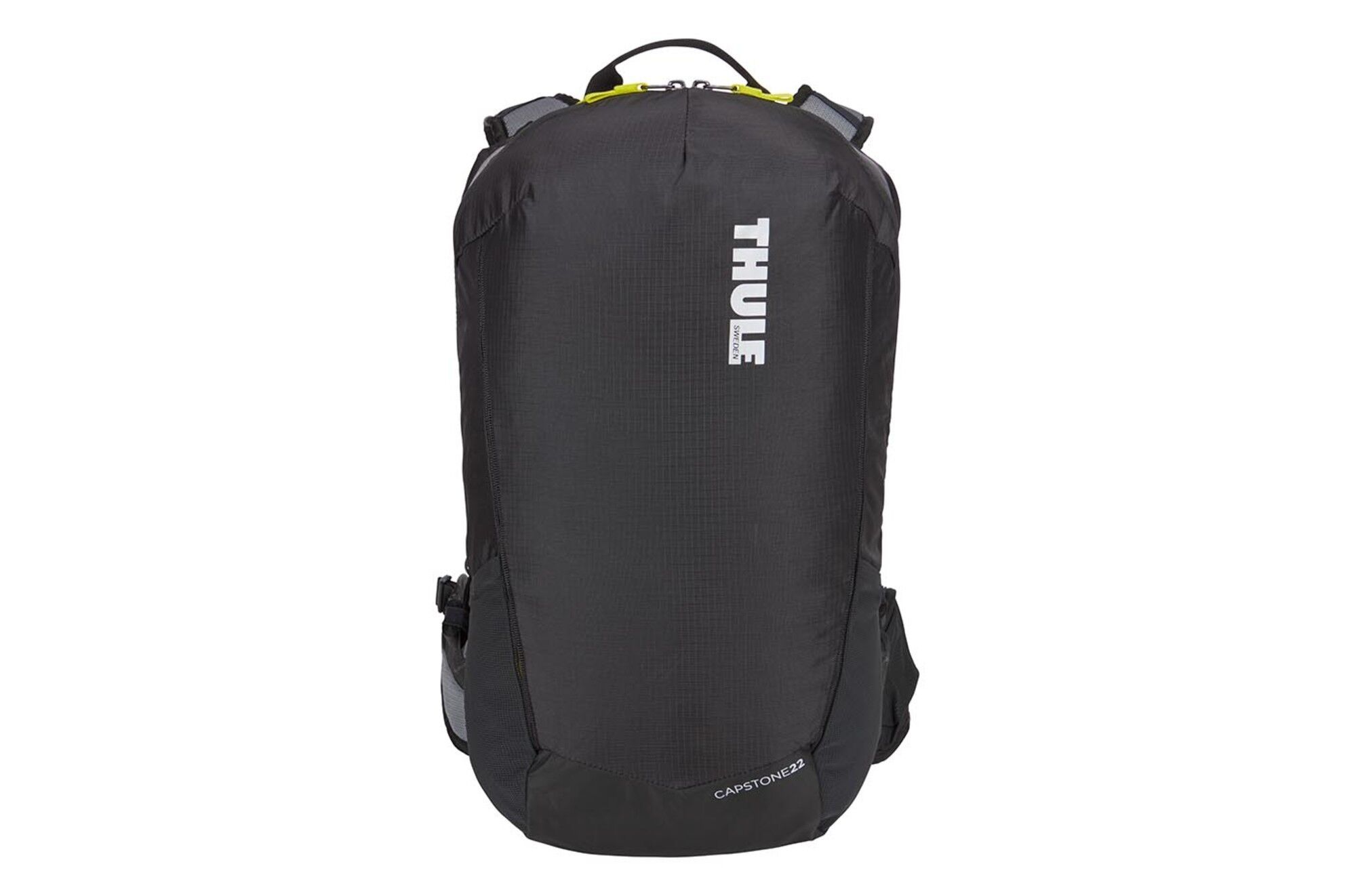 Thule Capstone 22L - Walking backpack - Men's