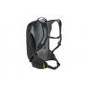Thule Capstone 22L - Walking backpack - Men's