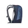 Thule Capstone 22L - Zaino da escursionismo - Uomo