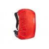 Thule Capstone 22L - Walking backpack - Men's