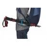 Thule Capstone 22L - Walking backpack - Men's