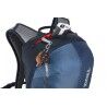 Thule Capstone 22L - Walking backpack - Men's