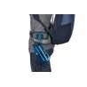 Thule Capstone 22L - Walking backpack - Men's