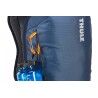 Thule Capstone 22L - Walking backpack - Men's