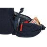 Thule Capstone 22L - Walking backpack - Men's