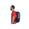 Thule Capstone 22L - Walking backpack - Men's