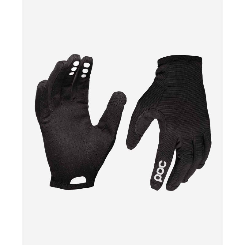 Resistance Enduro Glove - Cykelhandsker