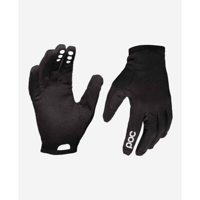 Resistance Enduro Glove - Pyöräilyhanskat
