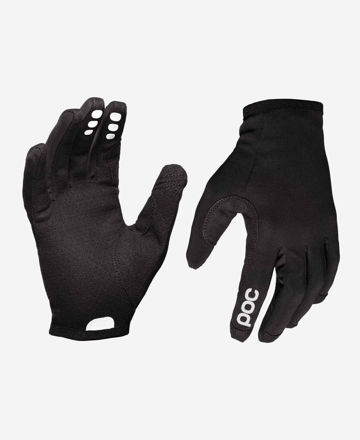 Poc Resistance Enduro Glove - Cyklistické rukavice na kolo | Hardloop