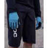 Poc Resistance Enduro Glove - Cycling gloves