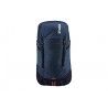 Thule Capstone 40L - Walking backpack - Women's