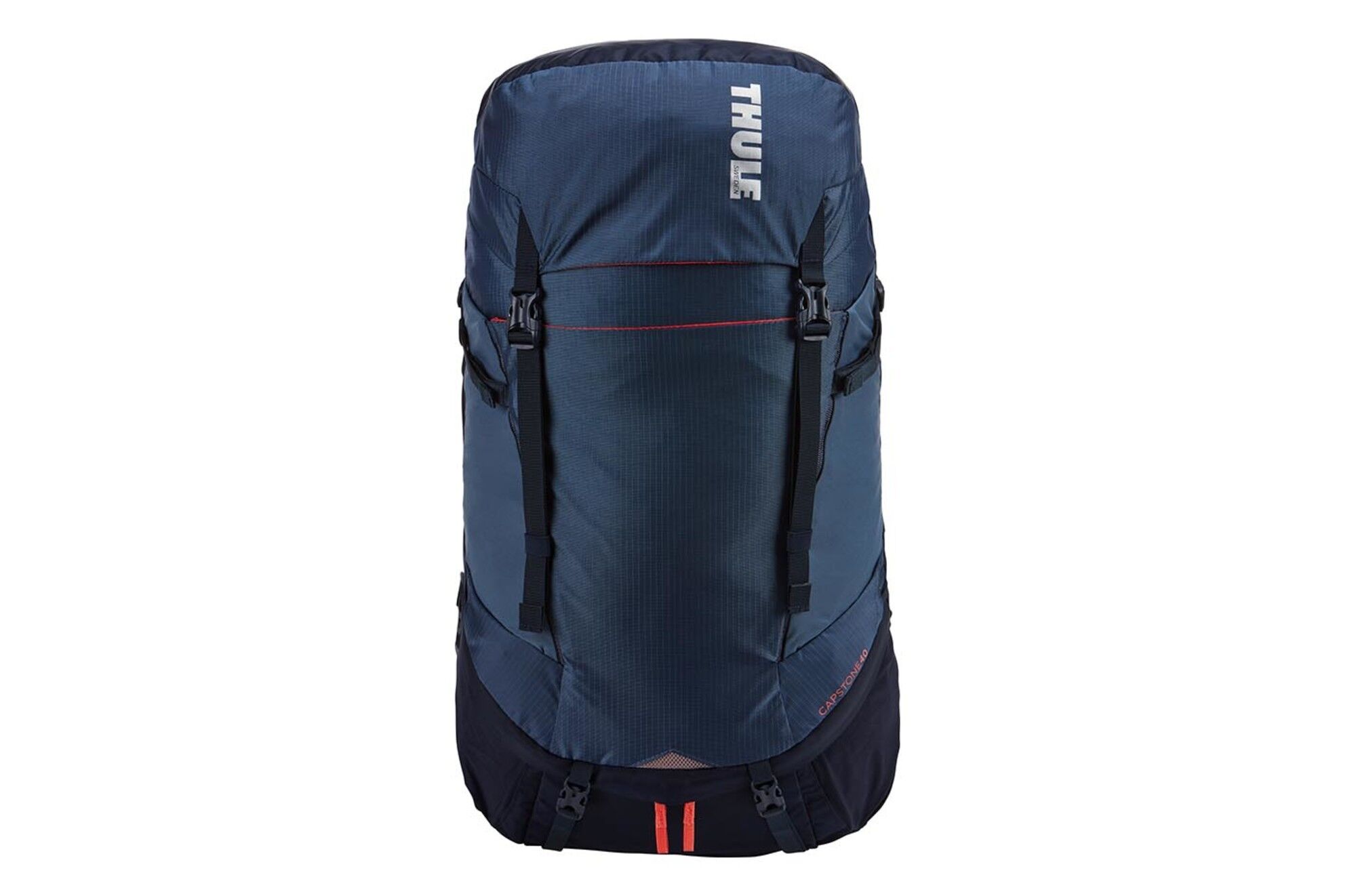 Thule Capstone 40L - Zaino da escursionismo - Donna