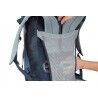 Thule Capstone 40L - Walking backpack - Women's