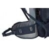 Thule Capstone 40L - Walking backpack - Women's