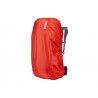 Thule Capstone 40L - Walking backpack - Women's