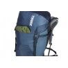 Thule Capstone 40L - Zaino da escursionismo - Donna