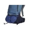 Thule Capstone 40L - Walking backpack - Women's