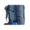 Thule Capstone 40L - Walking backpack - Women's