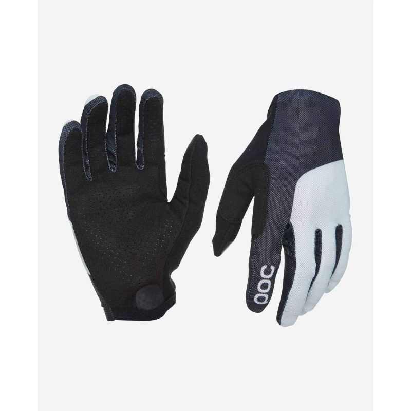 Poc Essential Mesh Glove - Cycling gloves