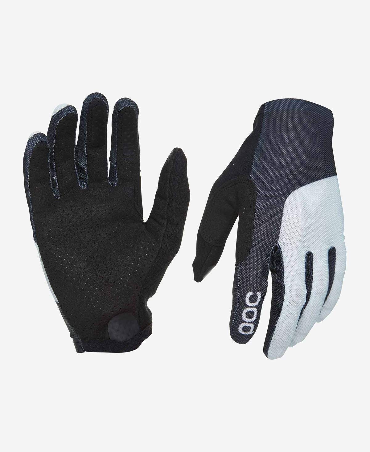 Poc Essential Mesh Glove - Cyklistické rukavice na kolo | Hardloop