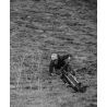 Poc Essential Mesh Glove - Cycling gloves