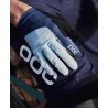 Poc Essential Mesh Glove - Cycling gloves