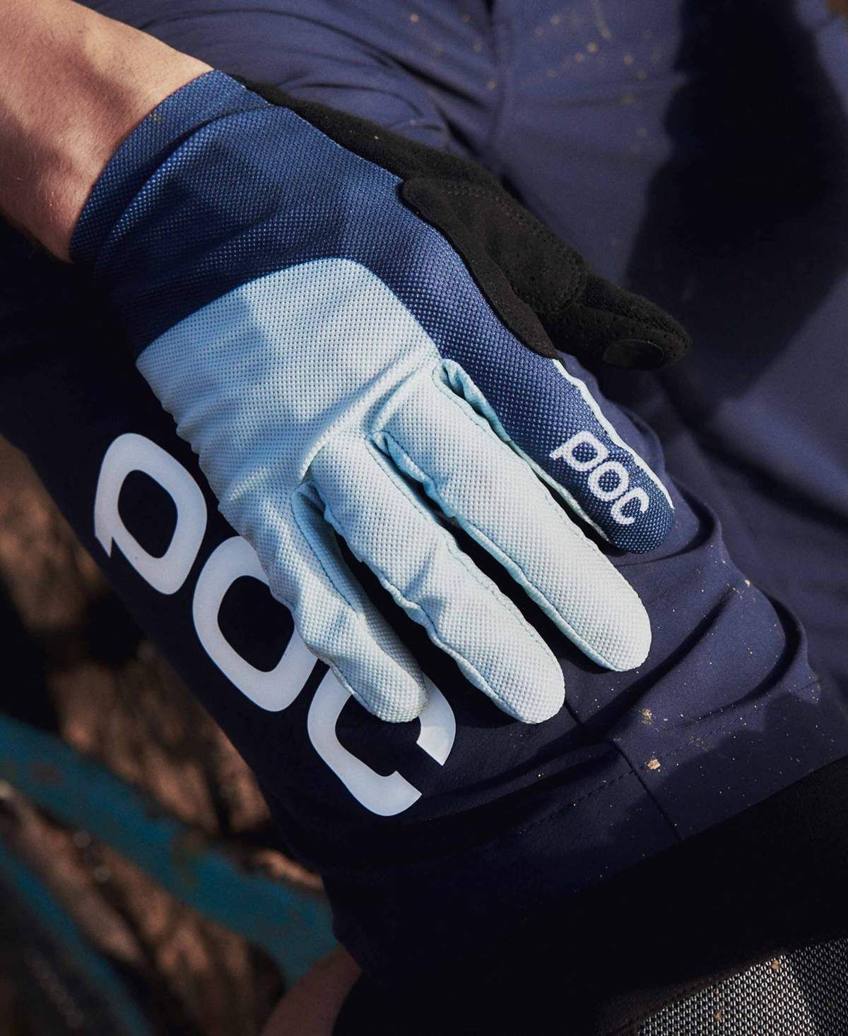 Poc Essential Mesh Glove - Cycling gloves