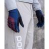 Poc Essential Mesh Glove - Cycling gloves