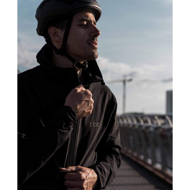 Poc Transcend Jacket - MTB jacket - Men's