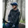 Poc Transcend Jacket - Casaco BTT homem | Hardloop