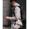 Poc Transcend Jacket - Casaco BTT homem | Hardloop
