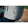 Poc Transcend Jacket - Casaco BTT mulher | Hardloop