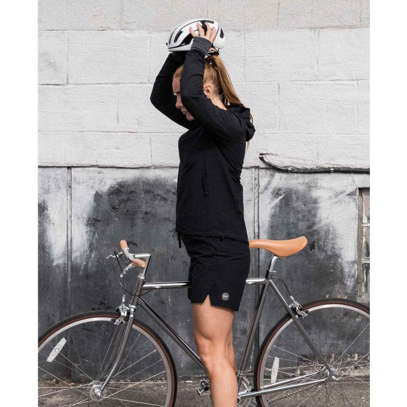 Poc Transcend Jacket - Veste VTT femme | Hardloop