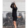 Poc Transcend Jacket - Casaco BTT mulher | Hardloop