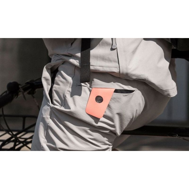 Poc Transcend Shorts - MTB shorts - Men's