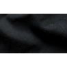 Poc Transcend Shorts - Short BTT homem | Hardloop