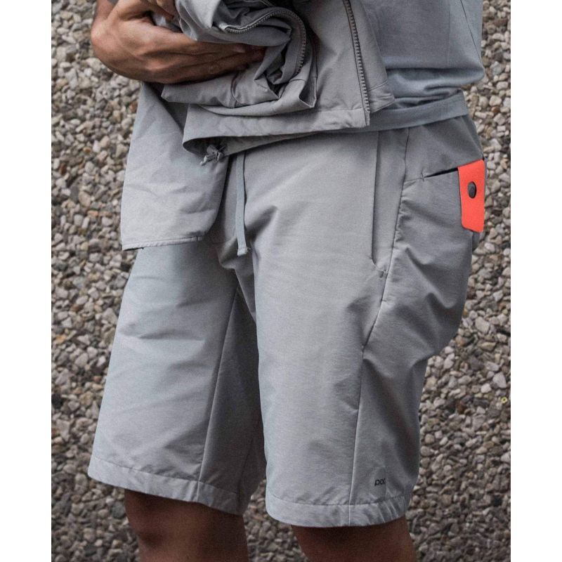 Poc Transcend Shorts - MTB shorts - Men's