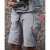 Poc Transcend Shorts - Short BTT homem | Hardloop